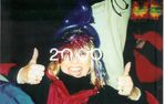 NYE 2000 004 001.jpg